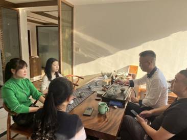 lADPJv8gVaO4XMjNA2rNBI4_1166_874