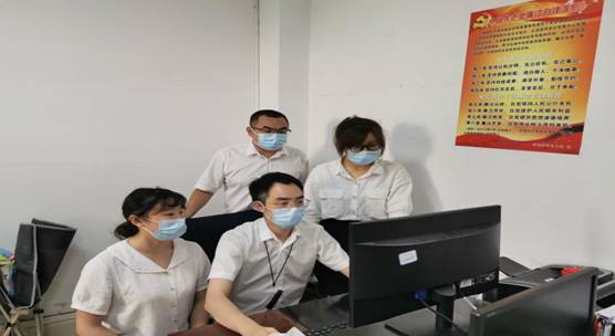 lADPDh0cQAZKmiXNCrDNDkA_3648_2736