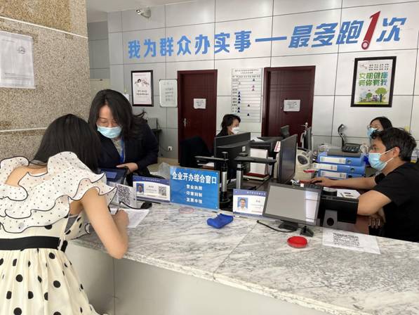 75de2a84324877f2f0af0f304e54739