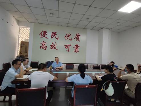 lQDPJxaPD86VXWbNA8HNBP-wzBBwAjB-tRQC63Vrg8D2AA_1279_961