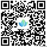 1676949459519097473.png image.png